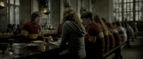 Click to view full size image
==============
EdP-Potterish5778.jpg EdP-Potterish5778.jpg