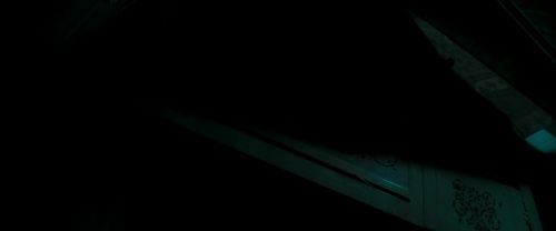 Click to view full size image
==============
EdP-Potterish578.jpg EdP-Potterish578.jpg