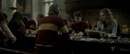 EdP-Potterish5780.jpg