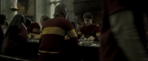 EdP-Potterish5782.jpg