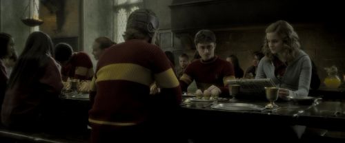 EdP-Potterish5783.jpg