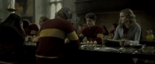 Click to view full size image
==============
EdP-Potterish5788.jpg EdP-Potterish5788.jpg