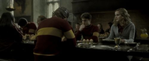 EdP-Potterish5789.jpg