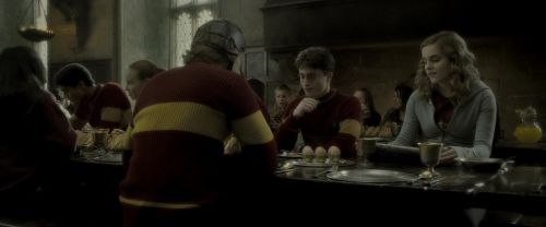 Click to view full size image
==============
EdP-Potterish5790.jpg EdP-Potterish5790.jpg