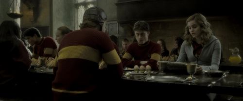 EdP-Potterish5791.jpg