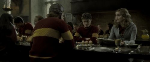Click to view full size image
==============
EdP-Potterish5794.jpg EdP-Potterish5794.jpg