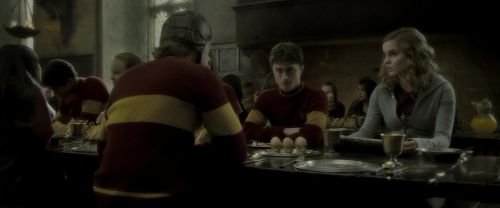 Click to view full size image
==============
EdP-Potterish5795.jpg EdP-Potterish5795.jpg