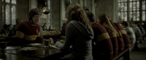 Click to view full size image
==============
EdP-Potterish5797.jpg EdP-Potterish5797.jpg