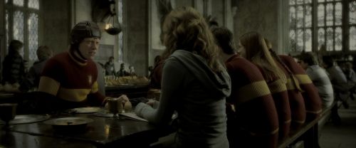 EdP-Potterish5799.jpg