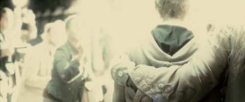 EdP-Potterish58.jpg