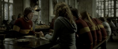 EdP-Potterish5800.jpg