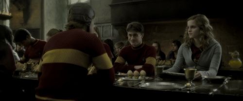 EdP-Potterish5801.jpg