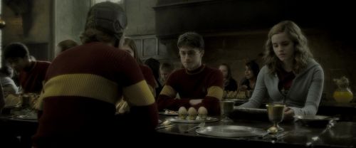 EdP-Potterish5807.jpg