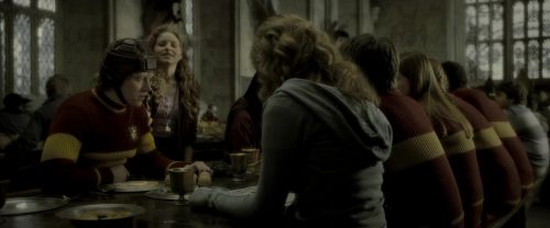 EdP-Potterish5810.jpg