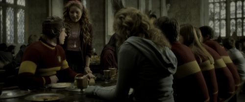 EdP-Potterish5812.jpg