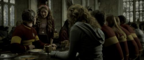EdP-Potterish5813.jpg