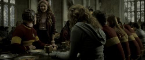 EdP-Potterish5814.jpg