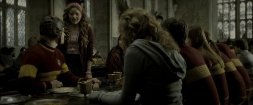 EdP-Potterish5815.jpg