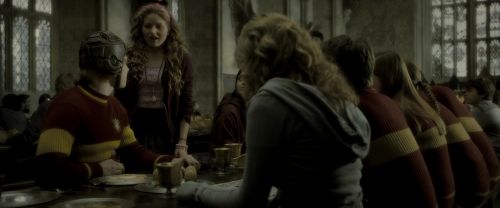 EdP-Potterish5816.jpg