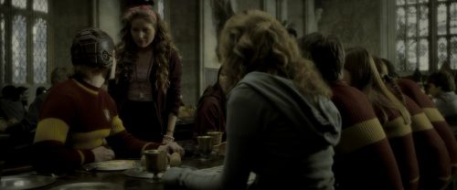 Click to view full size image
==============
EdP-Potterish5817.jpg EdP-Potterish5817.jpg