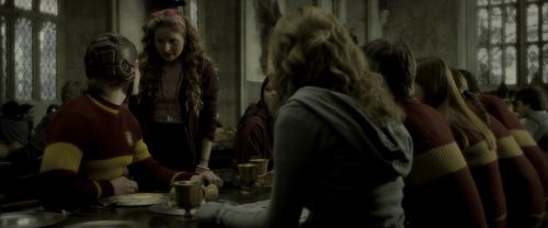 EdP-Potterish5818.jpg