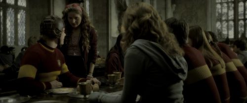 Click to view full size image
==============
EdP-Potterish5819.jpg EdP-Potterish5819.jpg