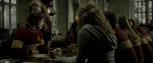 Click to view full size image
==============
EdP-Potterish5820.jpg EdP-Potterish5820.jpg