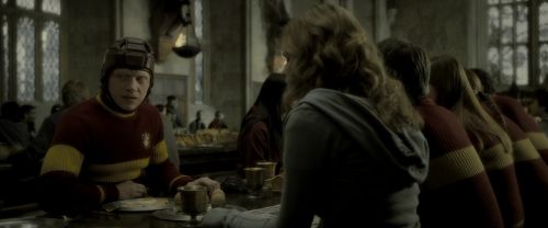 EdP-Potterish5822.jpg