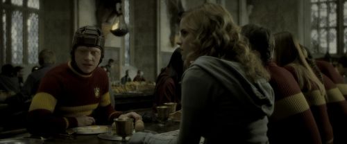 EdP-Potterish5823.jpg