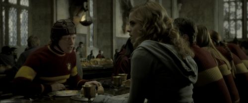 EdP-Potterish5824.jpg