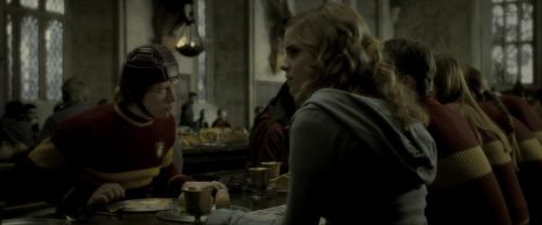EdP-Potterish5825.jpg