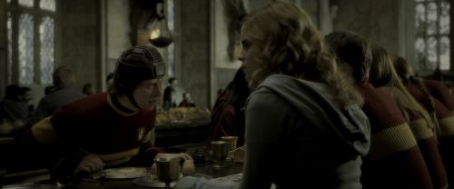EdP-Potterish5826.jpg