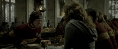 EdP-Potterish5827.jpg