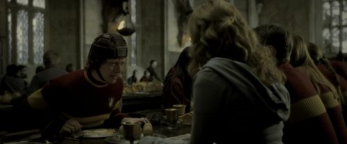 Click to view full size image
==============
EdP-Potterish5828.jpg EdP-Potterish5828.jpg
