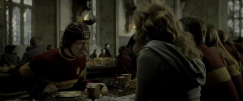Click to view full size image
==============
EdP-Potterish5829.jpg EdP-Potterish5829.jpg