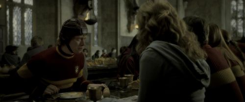 Click to view full size image
==============
EdP-Potterish5830.jpg EdP-Potterish5830.jpg