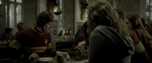 Click to view full size image
==============
EdP-Potterish5832.jpg EdP-Potterish5832.jpg