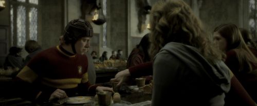 Click to view full size image
==============
EdP-Potterish5833.jpg EdP-Potterish5833.jpg
