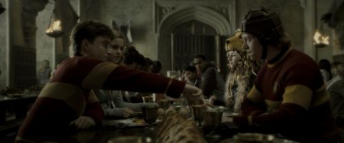 EdP-Potterish5834.jpg
