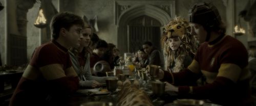 EdP-Potterish5838.jpg