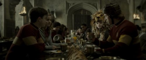 Click to view full size image
==============
EdP-Potterish5839.jpg EdP-Potterish5839.jpg