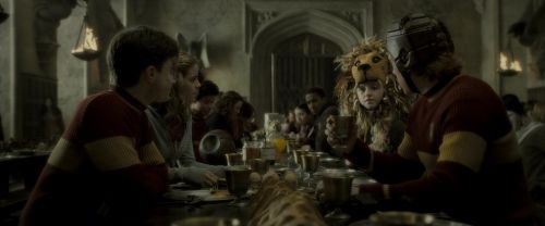 Click to view full size image
==============
EdP-Potterish5840.jpg EdP-Potterish5840.jpg