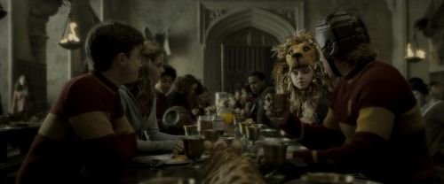 Click to view full size image
==============
EdP-Potterish5841.jpg EdP-Potterish5841.jpg