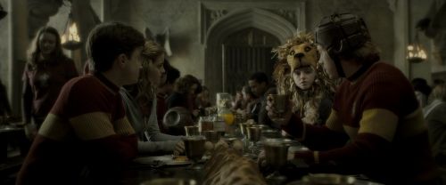 Click to view full size image
==============
EdP-Potterish5843.jpg EdP-Potterish5843.jpg