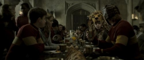 EdP-Potterish5844.jpg