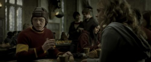 EdP-Potterish5845.jpg