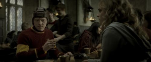 Click to view full size image
==============
EdP-Potterish5846.jpg EdP-Potterish5846.jpg