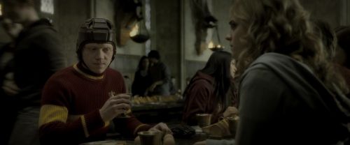 EdP-Potterish5847.jpg