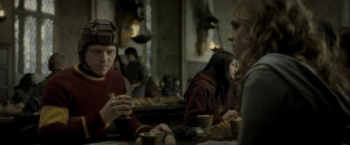 Click to view full size image
==============
EdP-Potterish5848.jpg EdP-Potterish5848.jpg