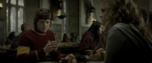 Click to view full size image
==============
EdP-Potterish5849.jpg EdP-Potterish5849.jpg